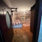Продажа 3 комнатная Вторичка, м. Ахмедли метро, Хетаи район 5