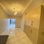 Аренда 2 комнатная Новостройка, Ясамал район 11