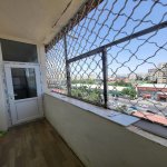 Kirayə (aylıq) 2 otaqlı Köhnə Tikili, Xalqlar dostluğu metrosu, Əhmədli, Xətai rayonu 11