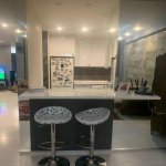 Kirayə (aylıq) 3 otaqlı Yeni Tikili, Xətai metrosu, Xətai rayonu 10