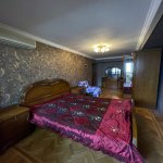 Kirayə (aylıq) 3 otaqlı Köhnə Tikili, 28 May metrosu, Port Baku, Nəsimi rayonu 5