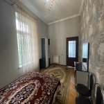 Kirayə (aylıq) 3 otaqlı Köhnə Tikili, 28 May metrosu, Nəsimi rayonu 7