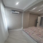 Аренда 2 комнатная Новостройка, м. 28 Мая метро, Насими район 6