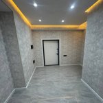 Satılır 3 otaqlı Yeni Tikili, Masazır, Abşeron rayonu 5