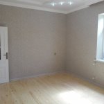 Satılır 6 otaqlı Həyət evi/villa Xırdalan 18