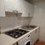 Kirayə (aylıq) 2 otaqlı Köhnə Tikili, Xətai rayonu 8