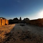 Продажа Участок, Бинагадинский р-н район 3