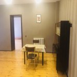 Satılır 5 otaqlı Həyət evi/villa, Masazır, Abşeron rayonu 18