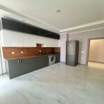 Аренда 3 комнат Новостройка, м. Дярнягюль метро, 8-ой микрорайон, Бинагадинский р-н район 7