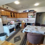 Продажа 4 комнатная Вторичка, м. Ахмедли метро, Ахмедли, Хетаи район 3