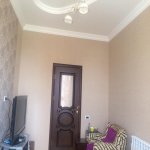 Satılır 6 otaqlı Həyət evi/villa, Badamdar qəs., Səbail rayonu 14