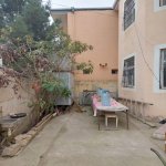 Satılır 4 otaqlı Həyət evi/villa Xırdalan 12