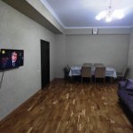 Satılır 1 otaqlı Yeni Tikili Xırdalan 4