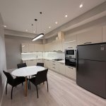 Kirayə (aylıq) 2 otaqlı Yeni Tikili, Xətai metrosu, Ağ şəhər, Xətai rayonu 4