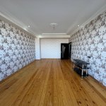 Продажа 2 комнатная Новостройка, Масазыр, Абшерон район 12