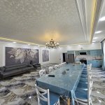 Kirayə (günlük) 5 otaqlı Həyət evi/villa İsmayıllı 18