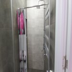 Аренда 3 комнатная Новостройка Хырдалан 8