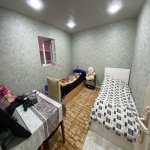 Satılır 6 otaqlı Həyət evi/villa, Avtovağzal metrosu, Biləcəri qəs., Binəqədi rayonu 25