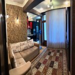 Kirayə (aylıq) 6 otaqlı Həyət evi/villa, Memar Əcəmi metrosu, Binəqədi rayonu 3