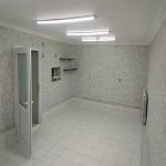 Satılır Obyekt, Qaraçuxur qəs., Suraxanı rayonu 1