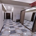 Kirayə (aylıq) 2 otaqlı Yeni Tikili, Əhmədli metrosu, Əhmədli, Xətai rayonu 18