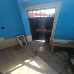 Satılır 3 otaqlı Həyət evi/villa, Binəqədi qəs., Binəqədi rayonu 4