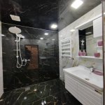 Satılır 3 otaqlı Köhnə Tikili, Əhmədli metrosu, Əhmədli, Xətai rayonu 25