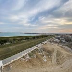 Kirayə (aylıq) 2 otaqlı Yeni Tikili, Ceyranbatan qəs., Abşeron rayonu 13
