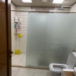 Satılır 4 otaqlı Həyət evi/villa, Binə qəs., Xəzər rayonu 15