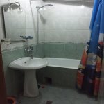 Satılır 3 otaqlı Köhnə Tikili, Azadlıq metrosu, 8-ci mikrorayon, Binəqədi rayonu 12