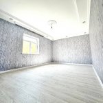 Satılır 2 otaqlı Yeni Tikili, Masazır, Abşeron rayonu 3