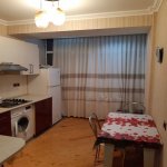 Kirayə (aylıq) 2 otaqlı Yeni Tikili, Masazır, Abşeron rayonu 3