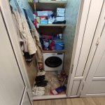 Продажа 3 комнат Вторичка, м. Халглар Достлугу метро, Низаминский р-н район 11