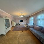 Satılır 3 otaqlı Həyət evi/villa, Yeni Ramana, Sabunçu rayonu 4