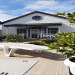Kirayə (aylıq) 4 otaqlı Həyət evi/villa, Mərdəkan, Xəzər rayonu 5