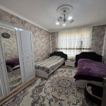 Satılır 6 otaqlı Həyət evi/villa, Xətai metrosu, Yeni Suraxanı qəs., Suraxanı rayonu 16