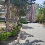 Аренда 4 комнатная Новостройка, м. Азадлыг метро, Университет Кооперации, Бинагадинский р-н район 12