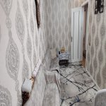 Продажа 3 комнатная Дома/Виллы, Хэзэр баглары район 3