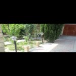 Satılır 4 otaqlı Həyət evi/villa, Şağan, Xəzər rayonu 7