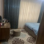 Satılır 3 otaqlı Yeni Tikili, Abşeron rayonu 2