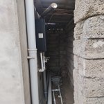 Продажа 3 комнатная Дома/Виллы, пос. Биня, Хязяр район 18