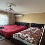 Аренда 2 комнатная Вторичка, м. Ази Асланова метро, Хетаи район 1