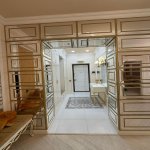 Аренда 4 комнатная Новостройка, м. 8 Ноябрь метро, Насими район 12