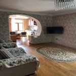 Посуточно 2 комнат Новостройка, м. 28 Мая метро, Насими район 2
