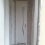 Satılır 2 otaqlı Həyət evi/villa, Qobu, Abşeron rayonu 5