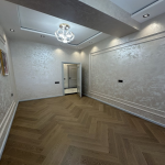 Продажа 3 комнатная Новостройка, Насими район 7