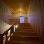 Satılır 5 otaqlı Həyət evi/villa Sumqayıt 10