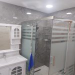 Kirayə (aylıq) 3 otaqlı Yeni Tikili, Əhmədli metrosu, Xətai rayonu 9