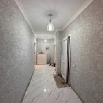 Продажа 2 комнатная Новостройка Хырдалан 6
