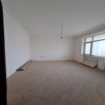 Satılır 4 otaqlı Yeni Tikili, Nəriman Nərimanov metrosu, Nərimanov rayonu 14